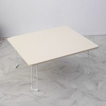 스토리퍼니쳐 LPM 라운드 비스포크 테이블 590 M, 핑키쉬크림