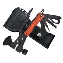 에코벨 차량용 생존도구, 1개