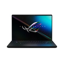 에이수스 2022 Zephyrus M16 16, 오프 블랙, 코어i9 12세대, 1024GB, 16GB, WIN11 Home, ROG Zephyrus M16 GU603ZW-K8084W