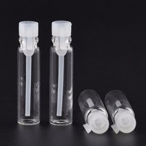 시향 공병 2ml 100p, 1개