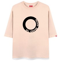 네스파 남성용 빅원네스파 7부티 SRV_0015