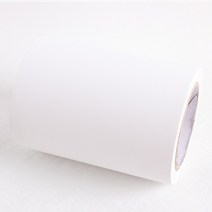 LG하우시스 단색몰딩 필름 시트지 MD-ES86B