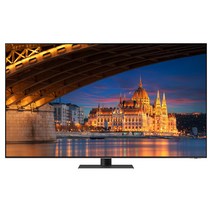 삼성전자 4K UHD Neo QLED TV, 214cm(85인치), KQ85QNC95AFXKR, 스탠드형, 방문설치