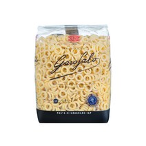 대상 가로팔로 아넬리 시칠리아니, 500g, 1개