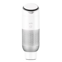 엑토 차량용 공기청정기, ACL-08