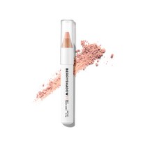 피치베리 베리섀도우 1.15g, No 7 Peach Ade, 1개