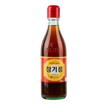핫한 진솔촌참기름 인기 순위 TOP100 제품 추천