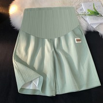 다다랜드 임산부 냉장고 반바지