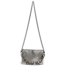 체인 블링 크로스백