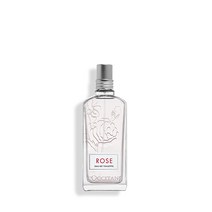 록시땅 로즈 오 드 뚜왈렛, 75ml
