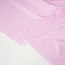 얇은 사계절 폴리스판 대폭 원단, 117 바이올렛핑크