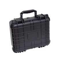 고급형 공구함 DA-M5023, 1개
