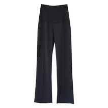 팡팡샵 T 털엣지 임부팬츠