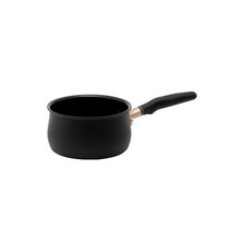 마이어 액센트 시리즈 인덕션 편수냄비 16cm, 알루미늄