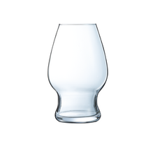 아코록 비어브라운 아이스커피잔, 1개