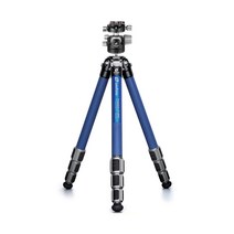 레오포토 포세이돈 카본삼각대, LP-284C+LH-36R