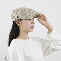 아이엠캡 MD 체크 유닛 헌팅캡