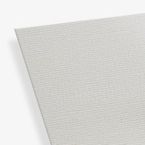 웁스 반려동물 논슬립매트 20p, 아이보리