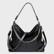 로이스벨라 라샤드 숄더백 JE024