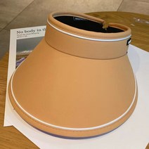 서영에스앤디 썬 스크린 캡