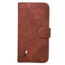 메오르 레이 다이어리 휴대폰 케이스