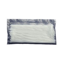 케이블타이 고정 정리 홀더 300mm, 화이트, 100개