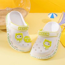 여성용 라이핀 샌들