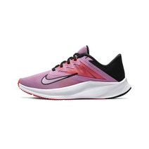 나이키 여성용 WMNS NIKE QUEST 3 운동화 CD0232-600