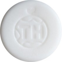 태현테라피 리뉴얼 코코오트 비누, 100g, 1개