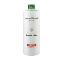 더모테라피 시카산 리페어레이션 에센스 토너, 500ml, 1개