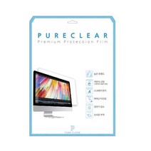 퓨어클리어 삼성 갤럭시북 플렉스 알파 13 NT730QCJ / NT730QCR 종이질감 보호필름, 1개