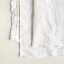 마이리틀제이 셀프 돌상 백일상 촬영천 160 x 180 cm, 아이보리, 1개