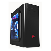 대한컴퓨터샵 조립PC 457 (i7 10700F RAM 16GB SSD 480GB RTX3070), WIN10미포함/10700F/RTX3070, 기본형