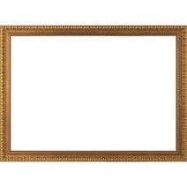 1000조각용 퍼즐액자 51 x 73.5 cm, 댄디월넛