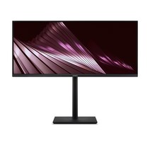 이그닉 비와이 30Z 일체형PC IG-BYA29501 (i9-11900 76cm WIN11 Home), NVMe 512GB RAM 16GB