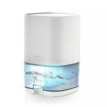 바넥스 미니 제습기 BN-D300