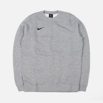 나이키 TEAM CLUB SWOOSH 맨투맨