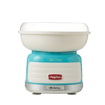아리에떼 솜사탕메이커 민트