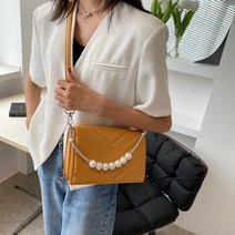 비로드 사선 체인백 RD_20_59
