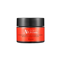티암 마이 시그니처 에이플러스 크림, 50ml, 1개