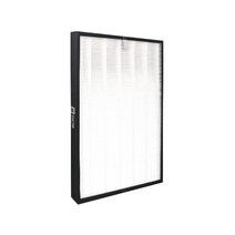 상상그램 위닉스 WACU300 공기청정기 호환 헤파 필터 CAF-WK300