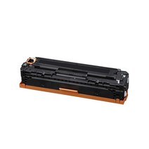 토너피아 캐논 호환 재생토너 CRG-046BK, Black, 1개