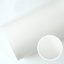 로즈로사 에어프리 셀프시공 솔리드 단색 방염필름, SF13