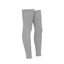 인콘트로 아이스 쿨링 레그토시 민자, 솔리드 그레이