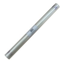 PET 투명 필름 아스테이지 0.3mm x 850mm x 3m, A0, 1개