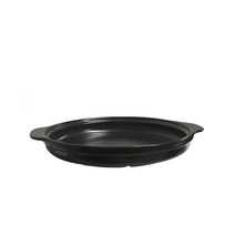 해피정코리아 진뚝배기 지짐뚝배기 A 2호, 1개, 223mm