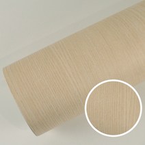 로즈로사 에어프리 공법 PG 시리즈 1 우드 인테리어 필름, PG625