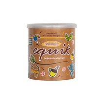 equik 코코아 파우더, 300g, 1개
