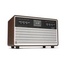 휴라이즈 블루투스 오디오, 혼합색상, HR-LS450