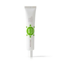메타포레 12PM 리버커리 크림, 1개, 50ml